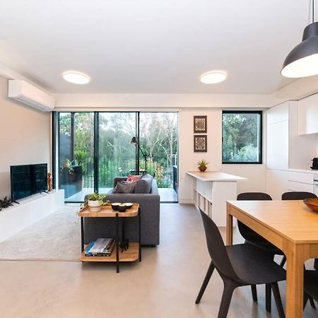 Stylish Apartment By Av. Da Liberdade Lisbon Bagian luar foto
