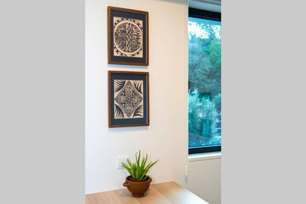Stylish Apartment By Av. Da Liberdade Lisbon Bagian luar foto