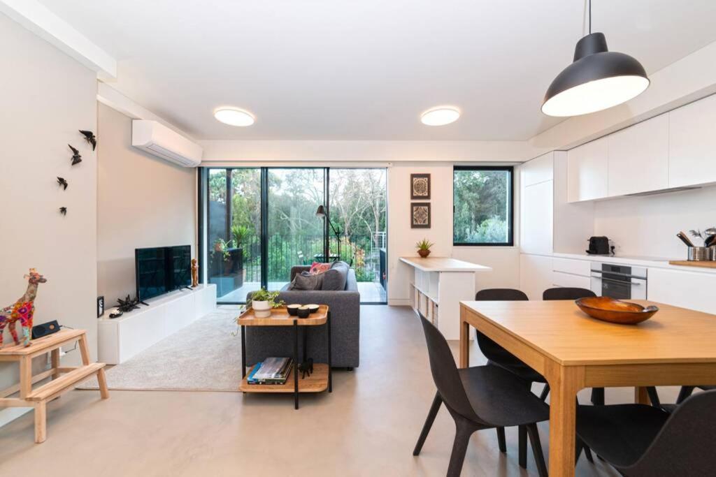 Stylish Apartment By Av. Da Liberdade Lisbon Bagian luar foto